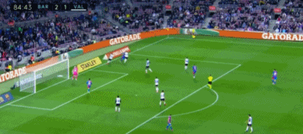 16.gif