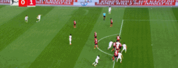 2.gif