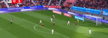 3.gif