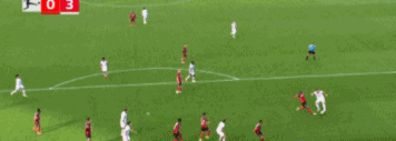 4.gif