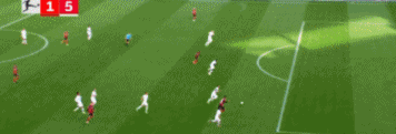 7.gif