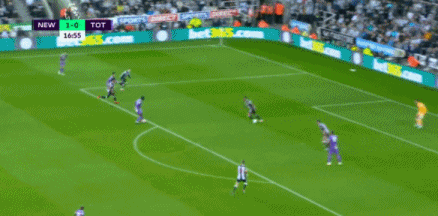 9.gif