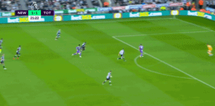 10.gif