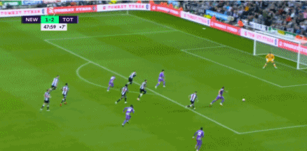 11.gif