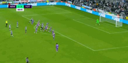 12.gif