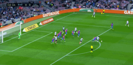 13.gif