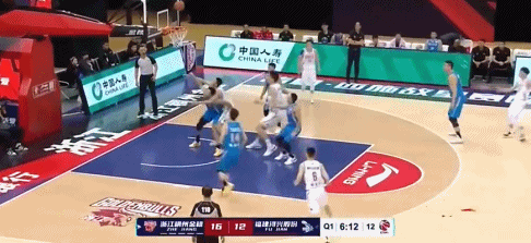 640 (1).gif