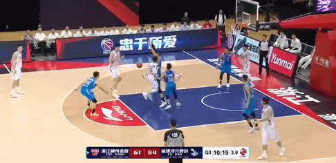 640 (2).gif