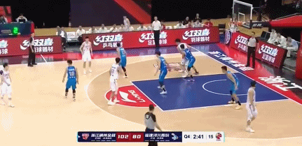 640 (3).gif