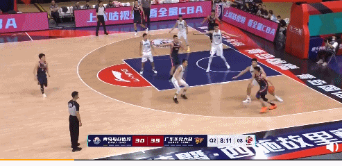 01.gif