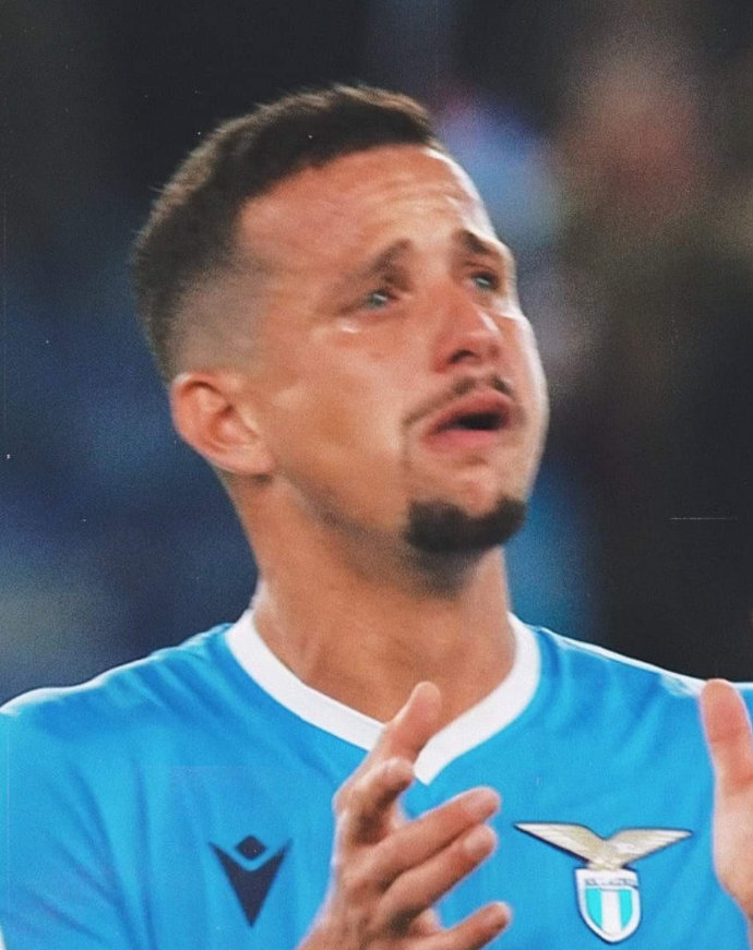 玩笑开大了.jpg