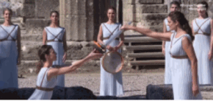 2.gif