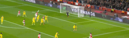 3.gif