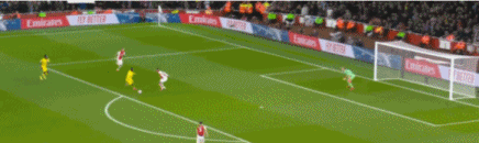 4.gif
