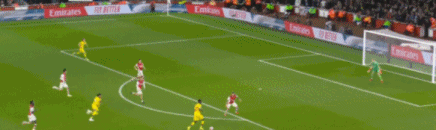 5.gif
