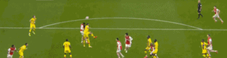 6.gif