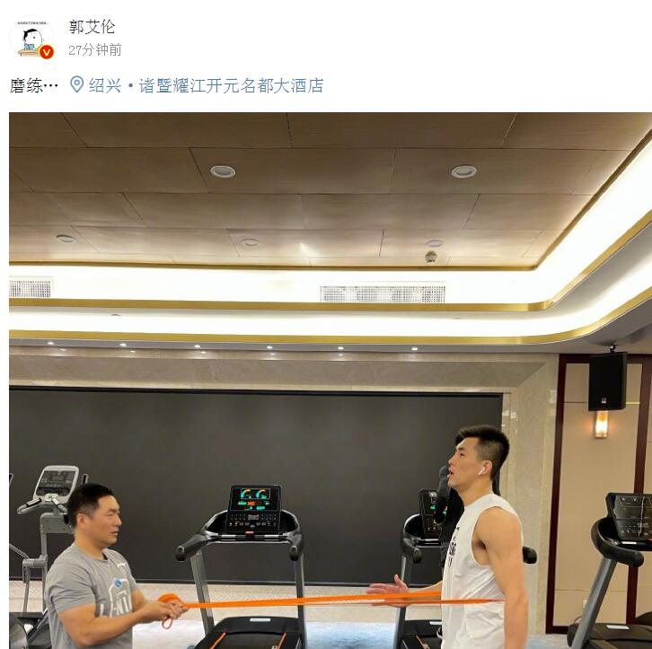 111.jpg