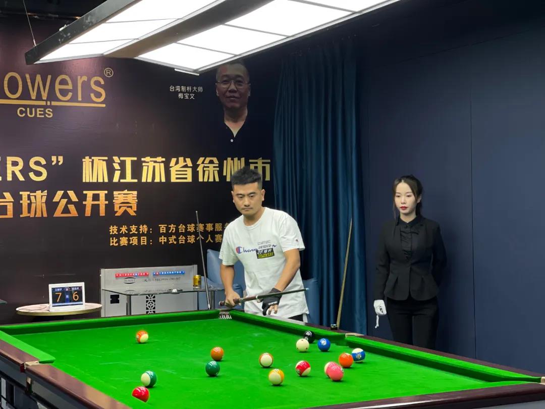 微信图片_20211019211700.jpg