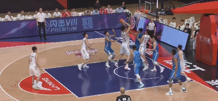 1.gif