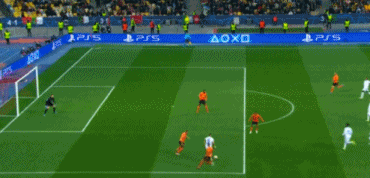 8.gif