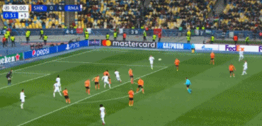 11.gif