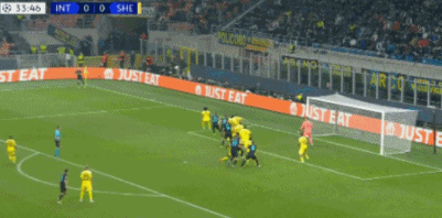 12.gif