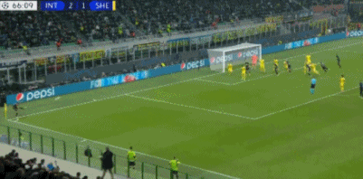 14.gif
