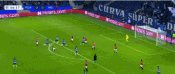 6.gif