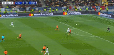 7.gif