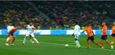 9.gif