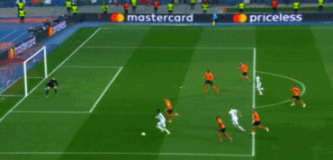 10.gif