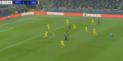13.gif