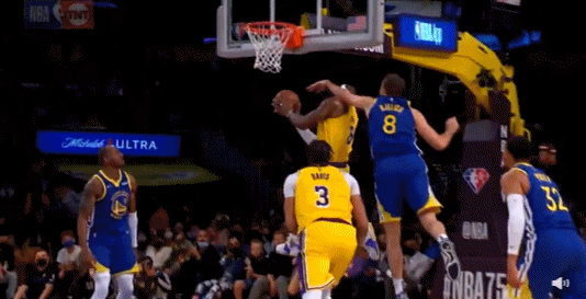 02.gif