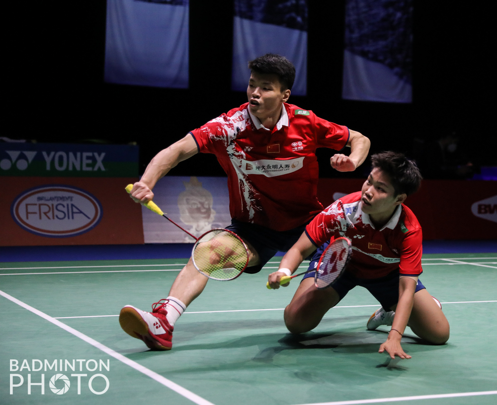b_20211002_1013_SudirmanCup2021_BPJS7041.jpg