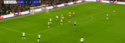 5.gif