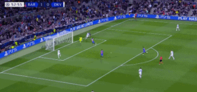 7-21-31-10-21-13558.gif
