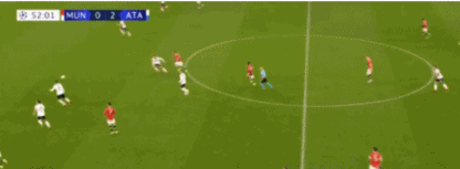 3.gif