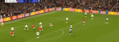 4.gif