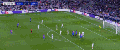6.gif
