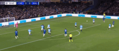 7.gif