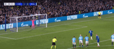 8.gif