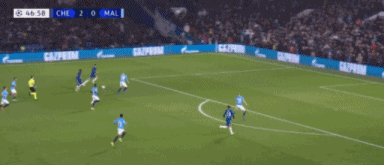 9.gif