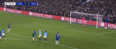 10.gif