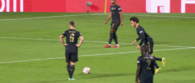 11.gif