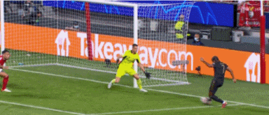 12.gif