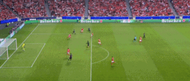 13.gif