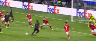 14.gif