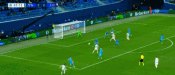 15.gif
