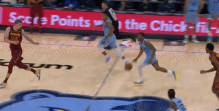 ezgif.com-gif-maker (4).gif