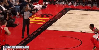 ezgif.com-gif-maker (5).gif
